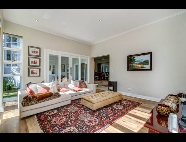 5 BEDROOM HOUSE FOR SALE IN DAINFERN VALLEY ESTATE